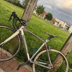 【美品】Fulcrum Racing Zero フルクラム レー...