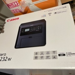 便利な複合機