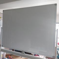 両面ホワイトボード