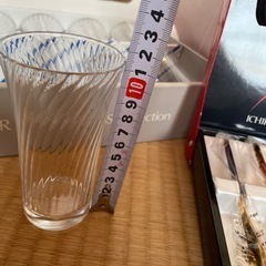 食器セットまとめての画像