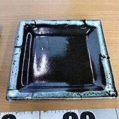 0615-352 小皿の画像