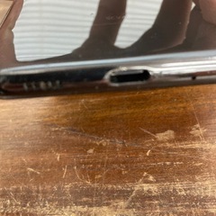 (au)GalaxyA20scu16の画像