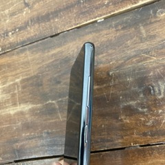 (au)GalaxyA20scu16の画像