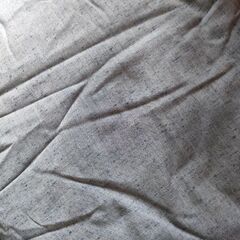 布地　いろいろの画像