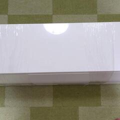 エアコン 東芝