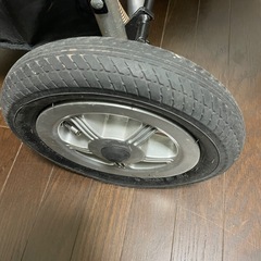 エアバギーの画像