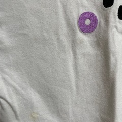 シナぷしゅ　80cmの画像