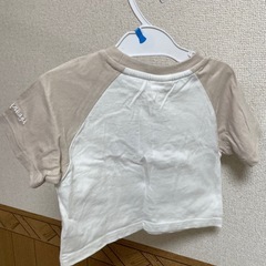シナぷしゅ　80cmの画像