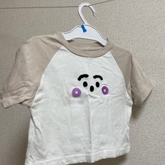 シナぷしゅ　80cm