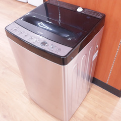 Haier (ハイアール)  全自動洗濯機 JW-XP2C55F...