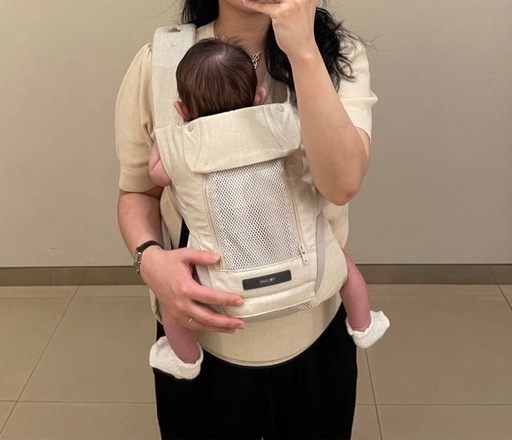 【美品】POGNAE 3 in 1 ヒップシート ベージュ ポグネーmax B 楽天市場】ヒップシート 抱っこ紐 MAX B 新生児 から 3歳 まで