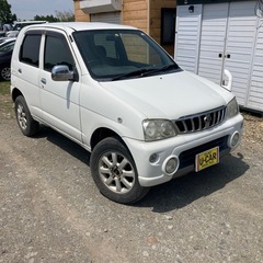 下取り車につき激安コミコミ6万円 車検7.6 北海道札幌 軽自動...