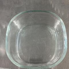 0615-191 食器