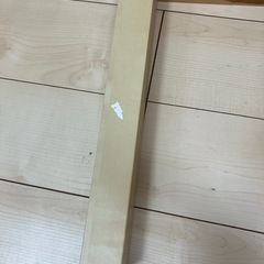 IKEA テーブルの画像