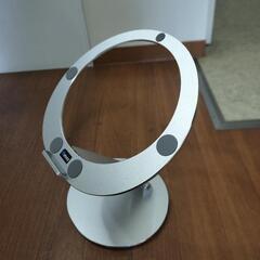 パソコン スタンド