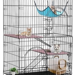 猫ゲージ