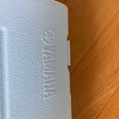 ヤマハ　ピアニカ
の画像