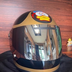 超レア品AGV LEGENDS X3000 / BARRY SH...