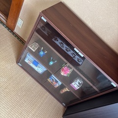 家具