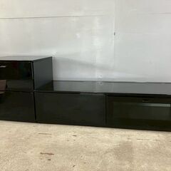 テレビボード TVボード AVボード AVキャビネット テレビ台...