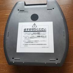 【新品】KONIG コーニック　タイヤチェーン　の画像