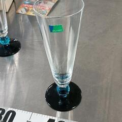 0615-198 食器