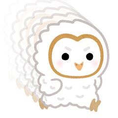 ビタミンＤ生成雑談ウォーキング