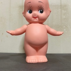 キューピー
