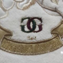 Giovanni Galletti タオルセットの画像