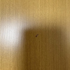【取引中】ダイニングテーブルの画像