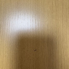 【取引中】ダイニングテーブルの画像