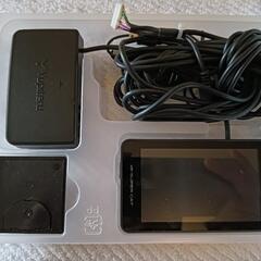 定価4万ユピテルLS2100スーパーキャット