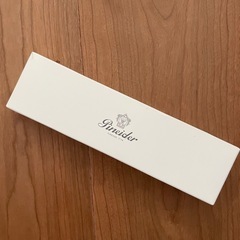 イタリアピナイダー高級ペンケース