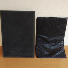 空気清浄機　パナソニック　F-VC70XRの画像