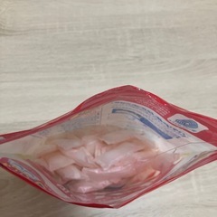 防虫、防カビ剤の画像