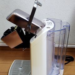 【中古品】KEURIG（キーリグ）コーヒーメーカー（BS300）の画像