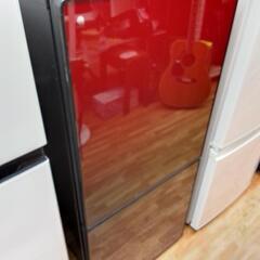 【祇園店】大特価！2ドア冷蔵庫！！ユーイング 2017年製