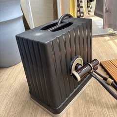 【500円】ホースリール20m／アイリスオーヤマの画像