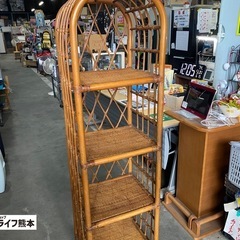 ご好評につき延長しております半額セールいよいよ今日まで‼️ 半額...
