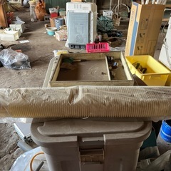水道設備に使うもの③フリーコーナーの画像