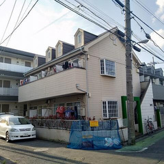 🌈【初期安ゼロプラン物件】🌈 敷金/礼金/保証金/仲手が0円 ✨...
