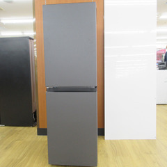 Haier (ハイアール)  冷蔵庫148L左開きJR-SY15...