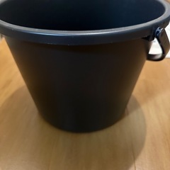 10L バケツ