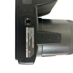 「OLYMPUS SP‑820UZ 14MP／40×ズーム／動作確認済」の画像