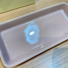 A7099【ルクルーゼ】プチラムカンダムール セット ローズクォーツの画像