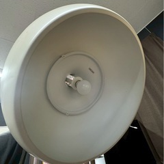 【IKEA シーリングライト】シンプル＆モダンな北欧デザイン