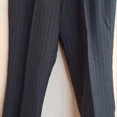 麻布大学附属高校　制服ズボンの画像