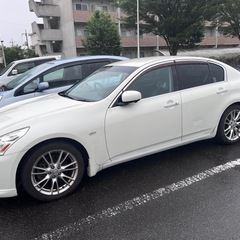 【留学生帰国】急売！試運転可能