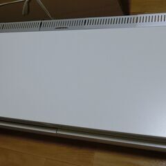 IKEA　テレビ台の画像