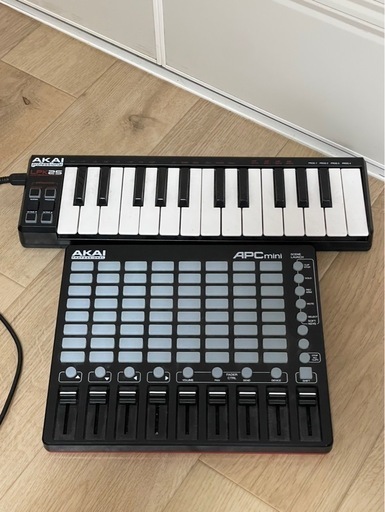 FMV BIBLO S G50)MS/Office付きNO2